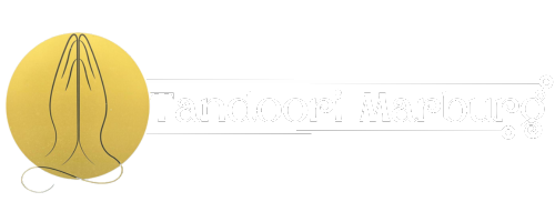 Tandoori Marburg